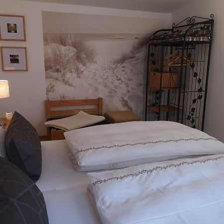 Ferienhaus Sommerlust Ückeritz Eksteriør billede